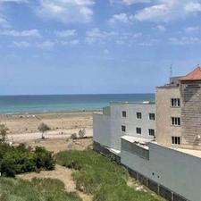 فروش آپارتمان 90 متر در مرکز شهر