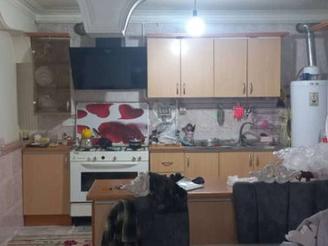 اجاره آپارتمان 120 متر حیاط دربست گیلاوند دماوند