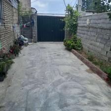 فروش ویلا 100 متر در جاده فرح آباد