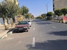 اجاره تجاری و مغازه 200 متر در هشتگرد قدیم در شیپور