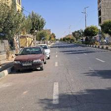 اجاره تجاری و مغازه 200 متر در هشتگرد قدیم