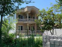 فروش 300 متر سوپر ویلای لوکس با سند در رضوانشهر در شیپور