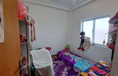 فروش ویلا باغ استخردار 400 متری با سند