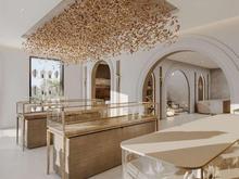 فروش تجاری 42 متر در ستاره غرب/کلید موفقیت شما در شیپور