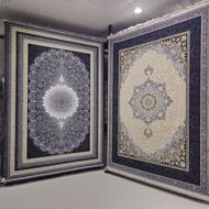 فرش 700شانه تراکم 2550 مشهد