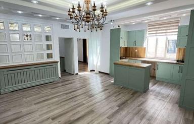 70 متری شیک و مجلل دیزاین مهندسی پارکینگ سندتکبرگی فول