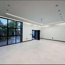 باغ ویلا 500 متری نوساز در قلب شهریار کردزار