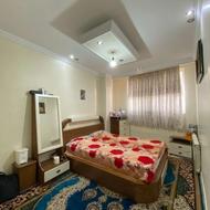 فروش آپارتمان 115 متر در جنت آباد جنوبی