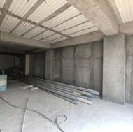 پیش‌فروش آپارتمان 125 متر در گلسرخی