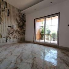 فروش ویلا 180 متر در شهیدسرا