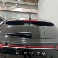 دیگنیتی پرایم 1404 مشکی5تاکارنقدواقساط