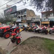 ادوات دیانا موتور برق کلتیواتور اره موتور سمپاش علفتراش کفکش