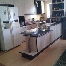 فروش آپارتمان 85 متری فول امکانات در خیابان محبوبی