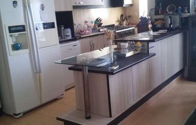 فروش آپارتمان 85 متری فول امکانات در خیابان محبوبی