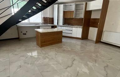 اجاره ویلا 150 متر در نصیرآباد