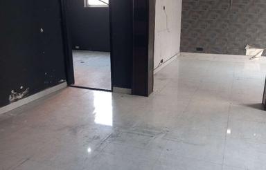 اجاره آپارتمان 120 متر در خیابان بابل