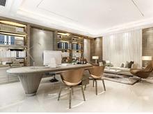 فروش اداری 154 متر در سعادت آباد در شیپور