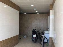 فروش ویلا 313 متر در مرکز شهر - چاف در شیپور