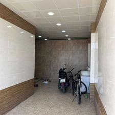 فروش ویلا 313 متر در مرکز شهر - چاف