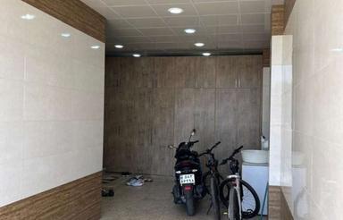 فروش ویلا 313 متر در چاف و چمخاله