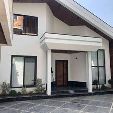 اجاره ویلا مبله 210 متر در شهرک صفاییه