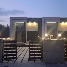 فروش ویلا 140 متر در هره پاک