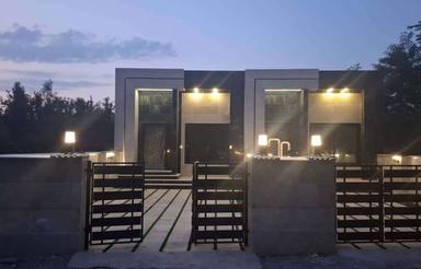 فروش ویلا 140 متر در هره پاک