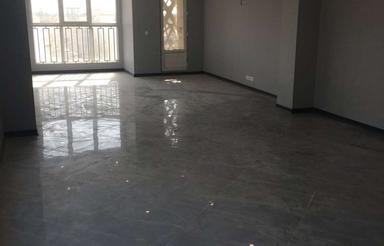 اجاره اداری 90 متر در اصفهانیها