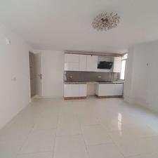 فروش آپارتمان 42 متر در خرمشهر - نواب