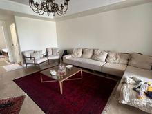 فروش آپارتمان 100 متر در یوسف آباد در شیپور