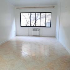 فروش آپارتمان 61 متری 2خواب تکواحدی هفت تیر