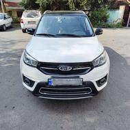 ام وی ام مدل 97 بدون مشابه x33s فوق‌العاده تمیز و کم کار