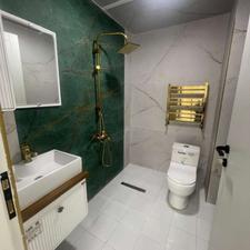 ویلای لوکس 225متر3خ مستر مدرن/استخر4فصل