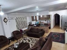 فروش آپارتمان 73 متر در مرکز شهر در شیپور