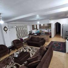 فروش آپارتمان 73 متر در مرکز شهر