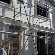 کارگر سنگکاری