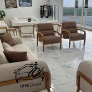 مبل ، آف ویژه ، زیر قیمت استان مازندران در قائمشهر!!!