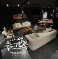 مبل ، آف ویژه ، زیر قیمت استان مازندران در قائمشهر!!!