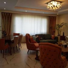 فروش آپارتمان 100 متر لوکیشن برتر شهرک غرب