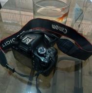 دوربین عکاسی کانن اصل ژاپن