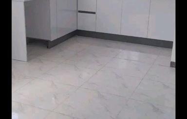 آپارتمان 74 متر در خیابان سعدی