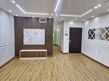  خانه‌ای به زیبایی نوسازها!  64 متر با نور جنوبی ابدی در شیپور