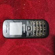 گوشی سامسونگ سالم