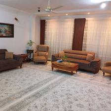 فروش ویلا 100 متر در روشندان