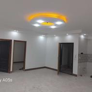 نقاشی ساختمان