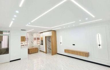 70مترلاکچری دیزاین خاص پسندها سندتکبرگ تراورتن