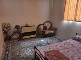 اجاره روزانه 92 متر در آتشگاه