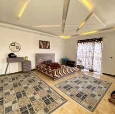 فروش ویلا 200 متر در کلوده