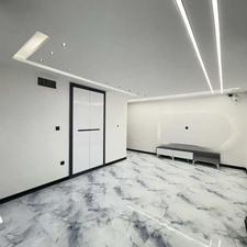 51متر/ارامش و زیبایی/دیزاین لوکس/وام اماده