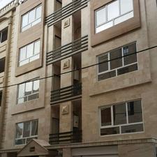 اجاره اداری 80 متر در جنب دادگستری آمل